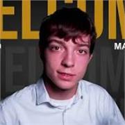 Matematica senza problemi! lezioni con registrazione, approfondimenti su metodo di studio e possibilità di sconto con abbonamento